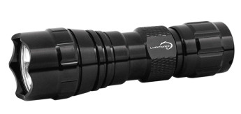 Lampe Tactique Airsoft Nuprol NX300