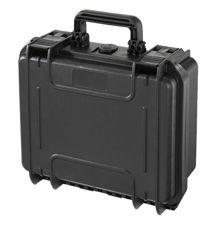 Mallette Waterproof Max 300S - Plastica Panaro _ Sacs, housses et bagages  airsoft