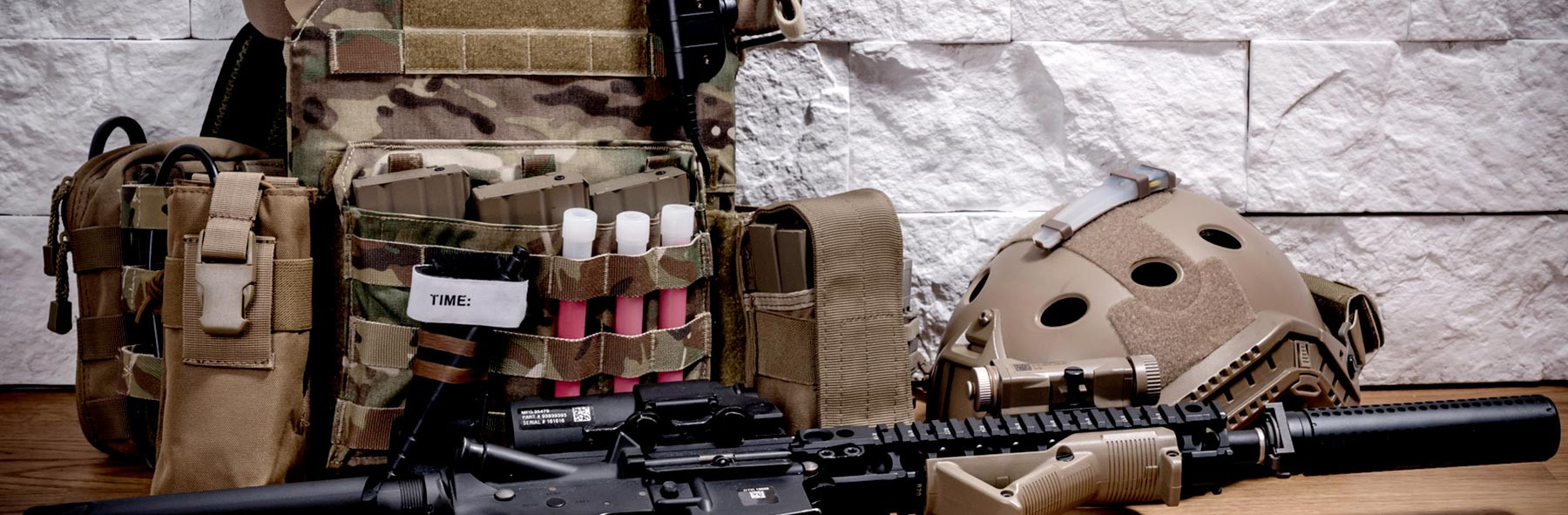 Airsoft Pas Cher R pliques quipements Accessoires Airsoft Pas Cher R pliques quipements Accessoires